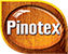 pinotex